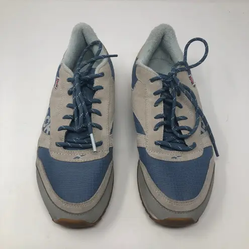 Reebok  Alter Icons Lace Up Sneakers Size 7.5 - Image 4