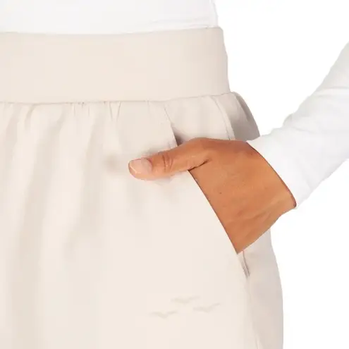 LazyPants Women's Luxe Short nwt Size XL