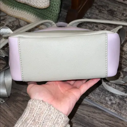 Lounge Fly Disney Aristocats Marie Berlioz
Toulouse Backpack