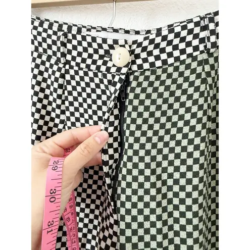 Lisa Says Gah Dane Two