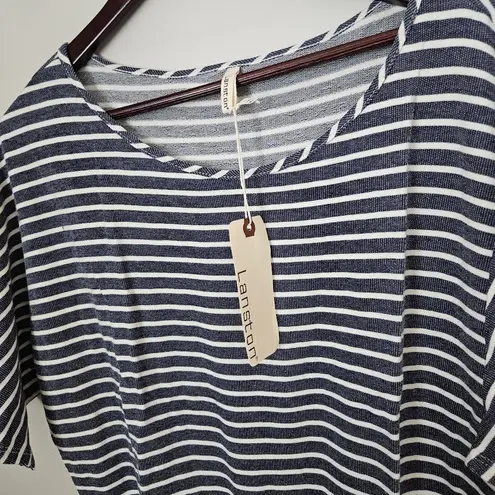 Lanston Sport Dress T