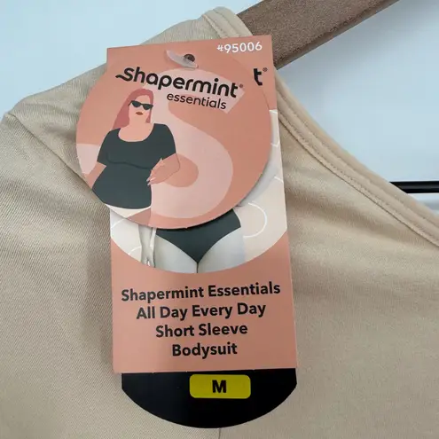 Shapermint Essentials Short