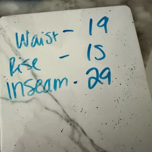 Coolibar Women’s 2X Grey UV 50+ Sprinter Pants Gray