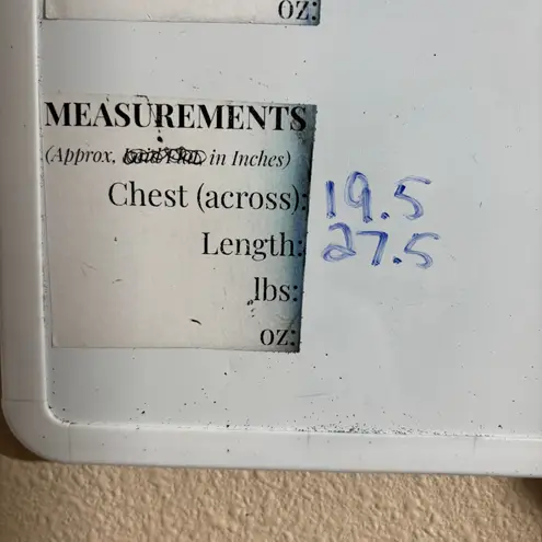 J Crew Hot Pink Linen Blend Blazer Jacket Womens 4 Two Button Pockets Barbie