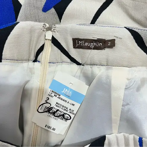 J. McLaughlin : :Box 0011::A