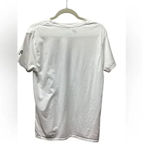 Fabletics  short sleeve T-shirt. Size Medium