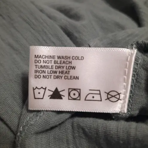 Orvis Tee Shirt Size XL