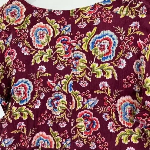 Tigerlily   Mini Dress size 6