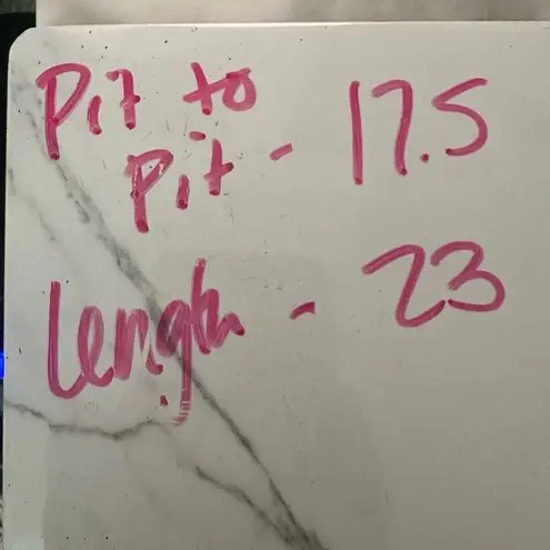 Project Pieta Women’s Small Peruana Sweatshirt Peruvian Peru