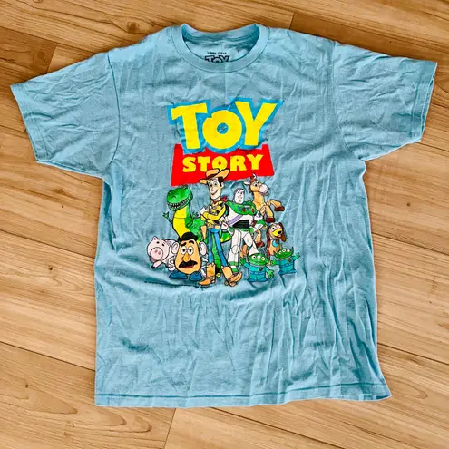 Disney Toy Story Tee