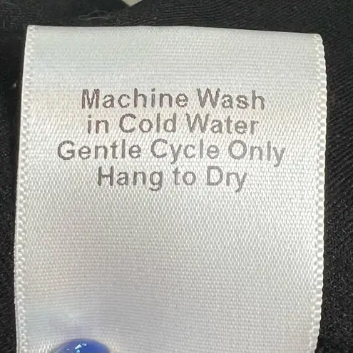 For Love & Lemons  Mini Dress Sleeveless Party Mesh Little Dress Goth