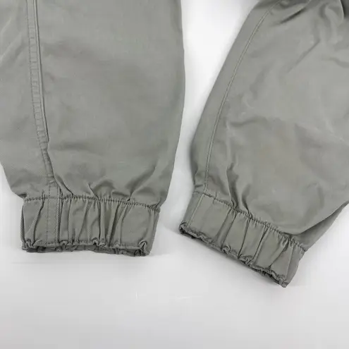 DU/ER Duer Live Lite Jogger