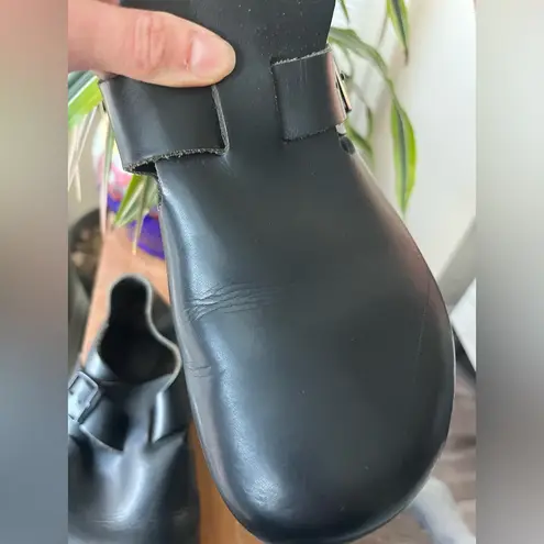 Birkenstock  London Clog