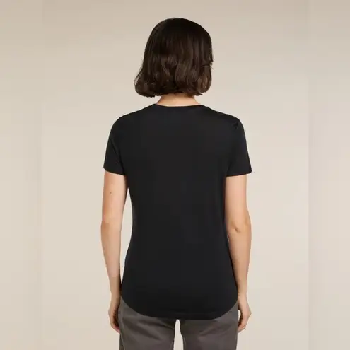 Icebreaker Small Cool