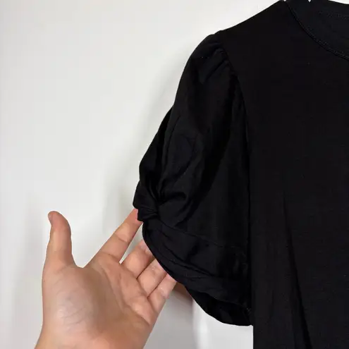 Tuckernuck Pomander Place Vesty Short Sleeve T