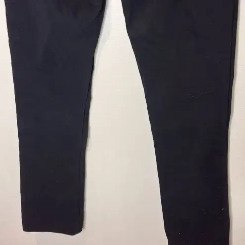 MM.LaFleur The Foster Slim Fit Pant