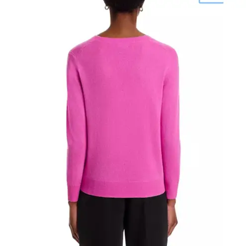 C by Bloomingdale's Women's V