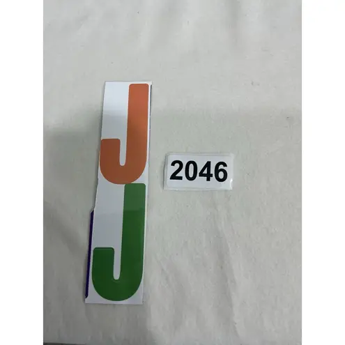 Womans Just Bee Sweatshirt Gray Black Pullover With Hood 1x