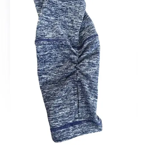 Outdoor Research Melody Full