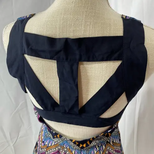 Alice Moon Small dress