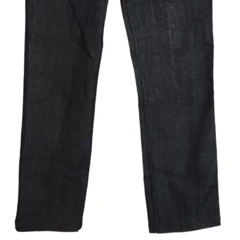 Rag and Bone  Denim Reade Trouser Pants Size 2