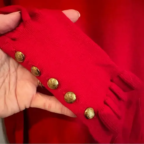 Ralph Lauren Black Label V