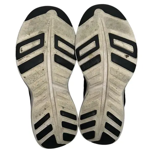 APL Athletic Propulsion Labs Women’s Size 7.5 Black Techloom Phantom Sneakers