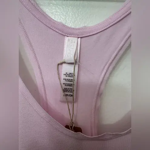 SKIMS NWT  Sleep Loose Tank