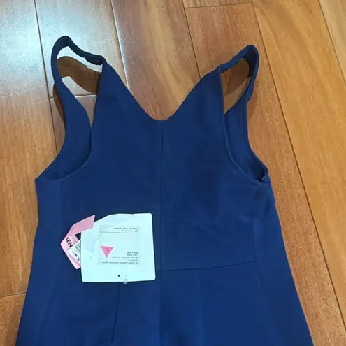 Obermeyer NWT Obeymeyer Vintage Softshell overall ski Pant size 12