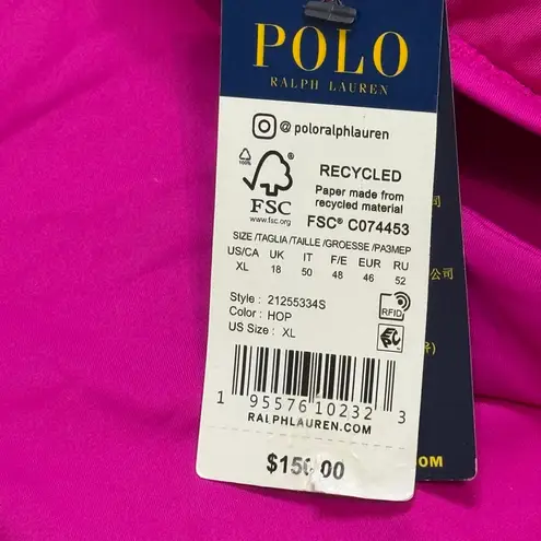 Polo Ralph Lauren Two