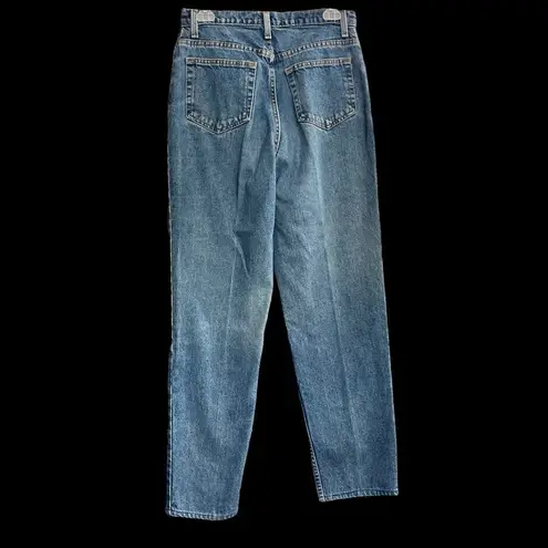 JONES APPAREL OF TEXAS Vintage Women’s Jeans Size 10 Blue