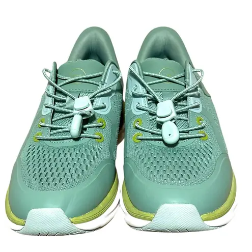 Kizik London Surf Spray Slip