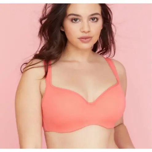 Cacique ✨ 44DD Balconette Bra✨