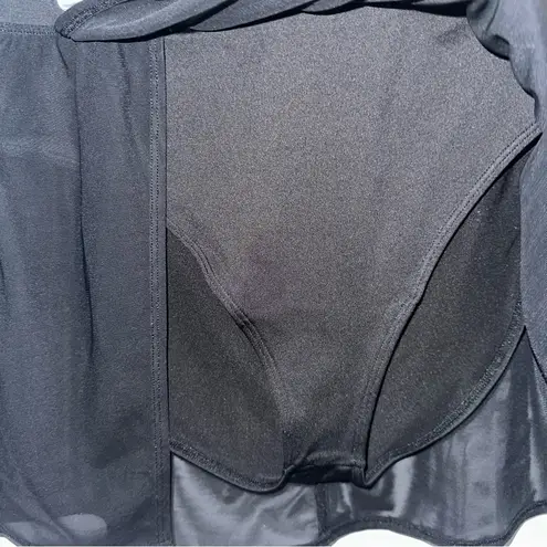 Alo Yoga NWOT Alo Skirt - Image 6