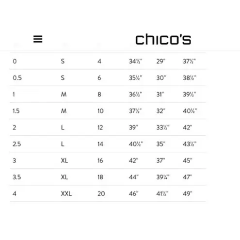 Chico's ‎ Leopard Print Sleeveless Casual Draped Open Front Cardigan Size M (1) 8