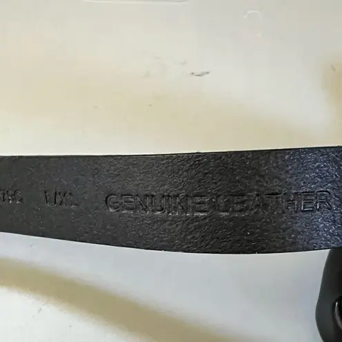 Frye  Studded Belt Bag