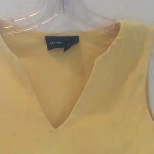 Xhilaration FINAL MARKDOWN LADIES’ xhiliration Top (L)