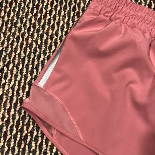 RBX Running Shorts Sz L Size L