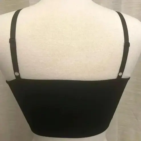 Zenana Outfitters  Sports Bra/ Bralette