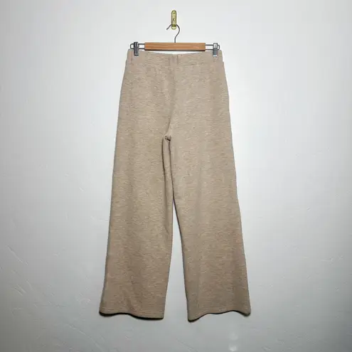 OGL | FuzzLuxe Everyday Soft Sculpt Wide