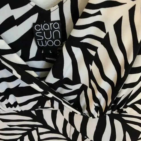 Clara Sun Woo Signature Jumpsuit