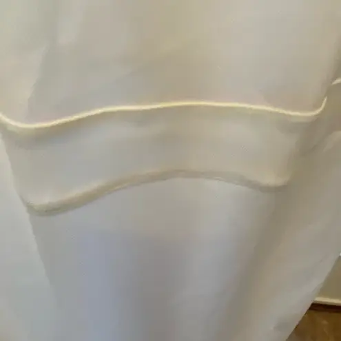 Nike  GOLF DRESS. DRI-WICK MATERIAL WITH GREAT STRETCH