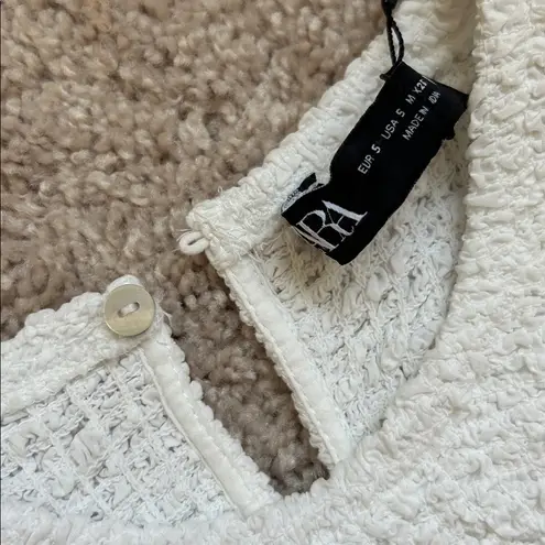 ZARA  long dress. XS