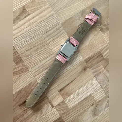 Bijoux Terner Fashion Watch Brand