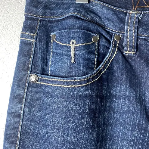 Jag jeans Women's Medium Wash Jeans