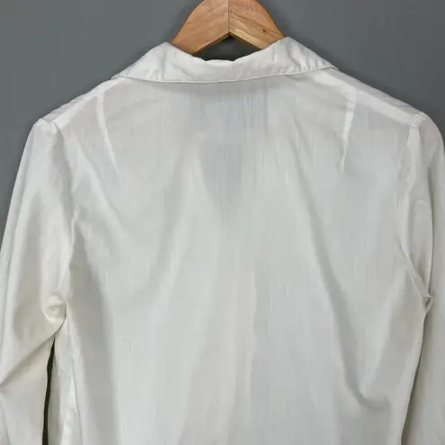 Vintage 50s 60s Button