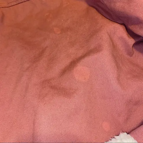 Arizona Jeans Arizona jean co. Coat