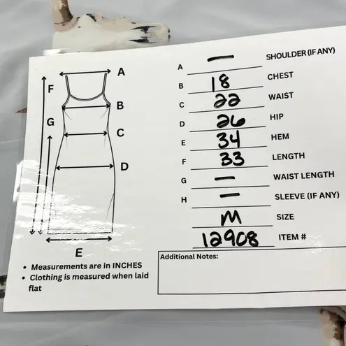 Peach Love California Womens Dress M Bull Skull Print Western Boho Rodeo USA