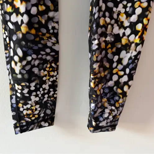 Lululemon  Speed Up Tight 28" *Full-On Luxtreme in Metropolis Glow Multi Size 4 thumbnail 16
