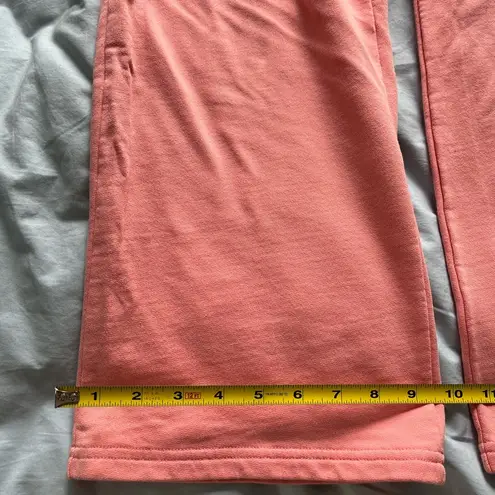 Ralph Lauren  Peach Pants